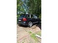 PORSCHE CAYENNE 2007/6 - 3