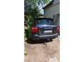PORSCHE CAYENNE 2007/6 - 4