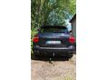PORSCHE CAYENNE 2007/6 - 5