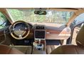PORSCHE CAYENNE 2007/6 - 9
