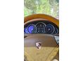 PORSCHE CAYENNE 2007/6 - 12
