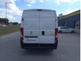A1 Automobile Kft. - Kecskemét