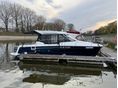 JEANNEAU Merry Fisher 895