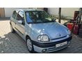 RENAULT CLIO 1999/5 - 3