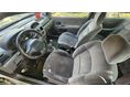 RENAULT CLIO 1999/5 - 2
