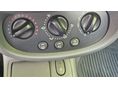 RENAULT CLIO 1999/5 - 7