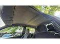 RENAULT CLIO 1999/5 - 8