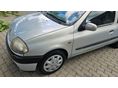 RENAULT CLIO 1999/5 - 4