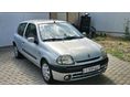 RENAULT CLIO 1999/5 - 1