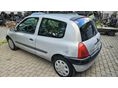 RENAULT CLIO 1999/5 - 9