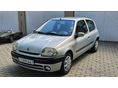 RENAULT CLIO 1999/5 - 10