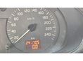 RENAULT CLIO 1999/5 - 11