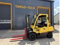 HYSTER 2013/11 - 1