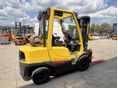 HYSTER 2013/11 - 2