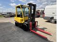HYSTER 2013/11 - 3