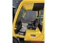 HYSTER 2013/11 - 4