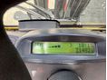 HYSTER 2013/11 - 6