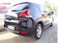 PEUGEOT 3008 2015/3 - 3