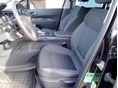 PEUGEOT 3008 2015/3 - 5