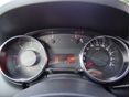 PEUGEOT 3008 2015/3 - 7