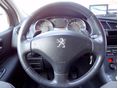 PEUGEOT 3008 2015/3 - 8