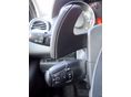 PEUGEOT 3008 2015/3 - 14