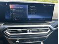 BMW 318 2023/5 - 7