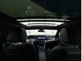 BMW 318 2023/5 - 12