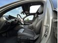 BMW 318 2023/5 - 8