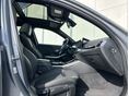 BMW 318 2023/5 - 9