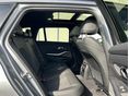BMW 318 2023/5 - 10
