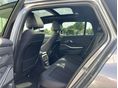 BMW 318 2023/5 - 11
