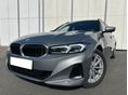 BMW 318 2023/5 - 1