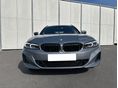 BMW 318 2023/5 - 3