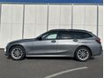 BMW 318 2023/5 - 4