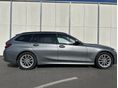 BMW 318 2023/5 - 5