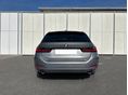 BMW 318 2023/5 - 6