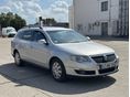 VOLKSWAGEN PASSAT 2006/4 - 2