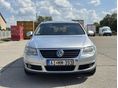 VOLKSWAGEN PASSAT 2006/4 - 3
