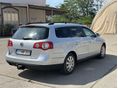 VOLKSWAGEN PASSAT 2006/4 - 4