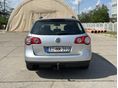 VOLKSWAGEN PASSAT 2006/4 - 5
