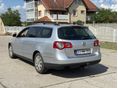 VOLKSWAGEN PASSAT 2006/4 - 6