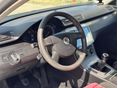 VOLKSWAGEN PASSAT 2006/4 - 7