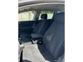 VOLKSWAGEN PASSAT 2006/4 - 8