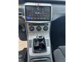 VOLKSWAGEN PASSAT 2006/4 - 9