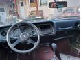 FORD CAPRI 1971/8 - 2