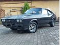 FORD CAPRI 1971/8 - 1