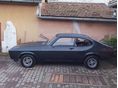 FORD CAPRI 1971/8 - 4