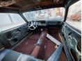 FORD CAPRI 1971/8 - 6