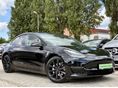 TESLA MODEL 3 Long Range AWD (Automata) szép állapot. 2 tulaj. 74e km. autóbeszámítás lehetséges